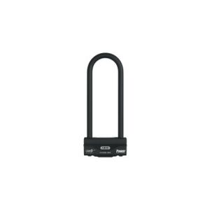 Antivol u abus 58 140hbiii230 sl noir