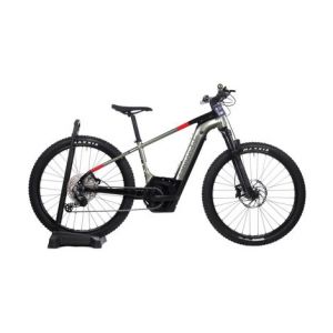 cannondale trail neo 1   vtt electrique   bon etat