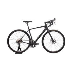 cannondale synapse carbon ultegra   velo de route   bon etat