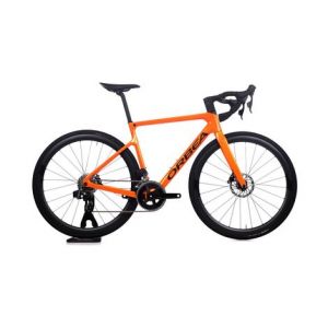 orbea orca m20   velo de route   tres bon etat