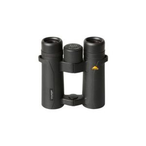 Voyager wp 42 jumelle   8x42   bynolyt