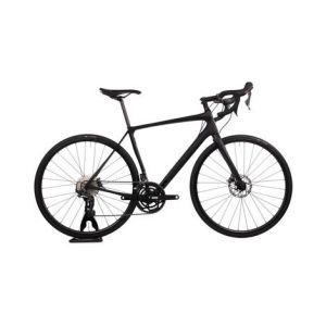 cannondale synapse ultegra   velo de route   bon etat