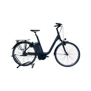 kalkhoff agattu 3 i advance shimano nexus 2019   velo electrique   kalkhoff   tres bon etat