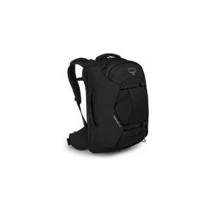 Sac de randonnee osprey farpoint 40 homme noir