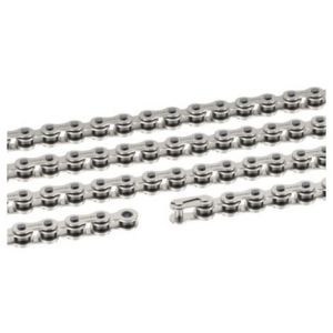 Chaine connex 1e8 boxed