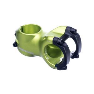 Potence sixpack menace   50mm x o31 8