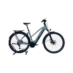 cube kathmandu hybrid one 750 shimano 2024    velo electrique   cube   tres bon etat