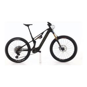 cannondale moterra neo x0 axs   velo vtt electrique   cannondale   tres bon etat