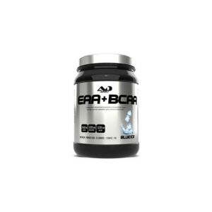 Eaa   bcaa  350g    addict sport nutrition   blue ice    eaa