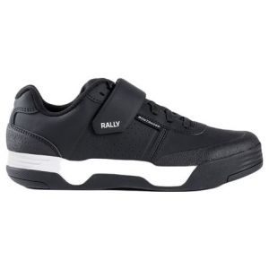 Chaussures bontrager rally mtb noir