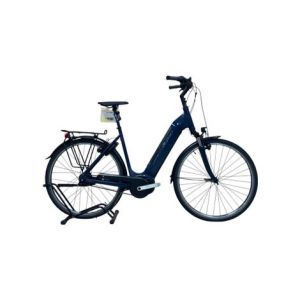 kalkhoff agattu 3 b excite velo electrique shimano nexus 2021   velo electrique   kalkhoff   tres bon etat