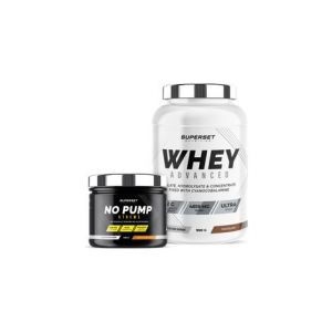 Programme fitness energie   100  whey proteine advanced 900g chocolat  no pump xtreme long island icetea