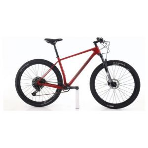 megamo factory   velo vtt   megamo   tres bon etat