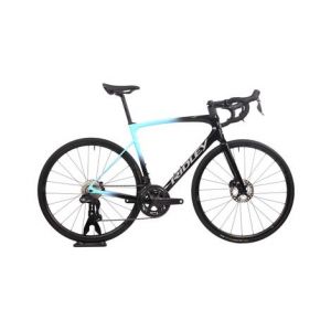 ridley fenix slic   velo de route   tres bon etat