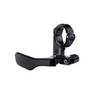 Commande tige de selle ks kind shock westy