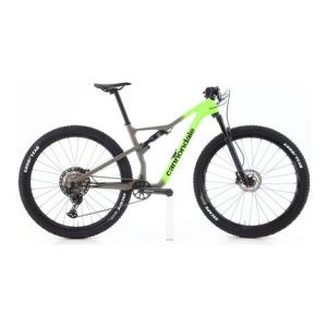 cannondale scalpel xt   velo vtt   cannondale   bon etat