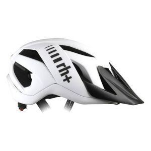 Casque zero rh  3in1 blanc