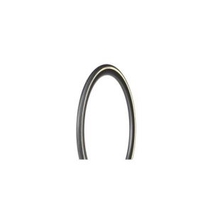 Pneu route aeolus rsl 700 mm tubeless ready souple flanc beige