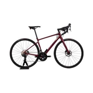 cannondale synapse carbon 3 l   velo de route   tres bon etat