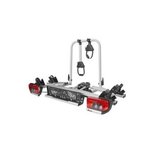Porte velos atera strada e bike ml pour 2 velos extensible a 3