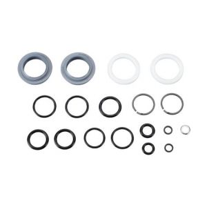 Kit entretien rockshox pour fourche reba et sid 2012 2014