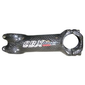 Potence vtt carbox alu carbone