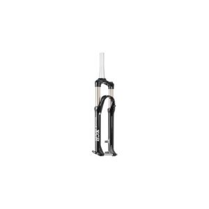 Fourche sr suntour xcr32 air rlr   15x100mm   pivot 1  1 8 255mm