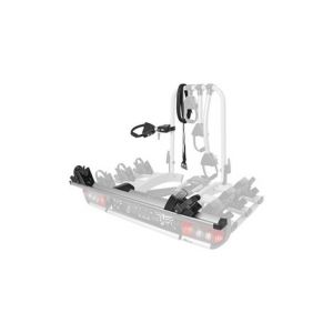 Extension 4eme velo pour porte velos atera strada dl3