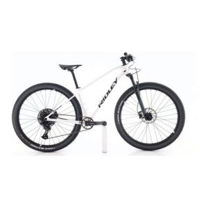 ridley ignite slx   velo vtt   ridley   tres bon etat