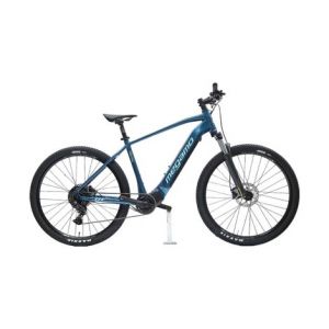 vtt electrique megamo ridon ht 630 2025    tres bon etat
