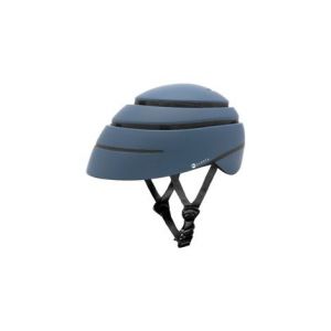 Closca helmet loop abyss