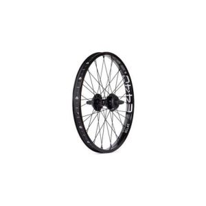 Roue arriere eclat e440 cortex 20