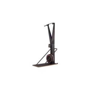 Toorx professional skx airmag 7000     ski trainer professionnel a resistance air   magnetique