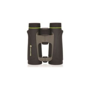 Jumelle endeavor ed iv 10x42