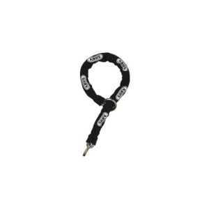 Antivol chaine abus 12ks 120