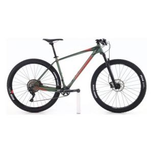 stevens sonora   velo vtt   stevens   tres bon etat