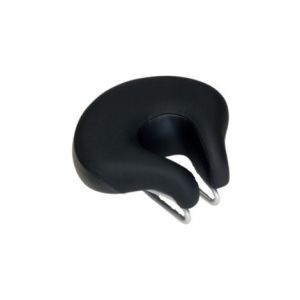 Ism selle touring noir