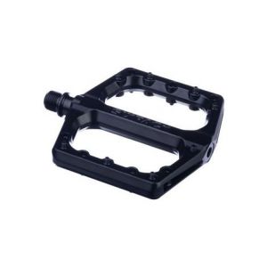 Pedales sixpack menace 3 0