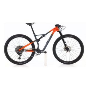 cannondale scalpel x01 axs   velo vtt   cannondale   bon etat
