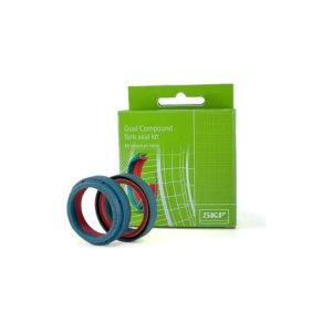 Mtbdual32fn     kit joints de fourche skf basse friction   fox 32    depuis 2016