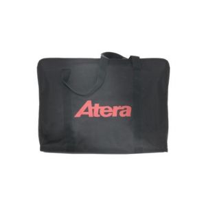 Sac de rangement pour porte velos atera strada vario 3