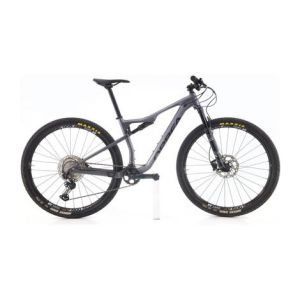 orbea oiz m30 xt   velo vtt   orbea   bon etat