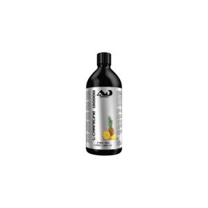 L carnitine 120000  1l    addict sport nutrition   ananas    l carnitine