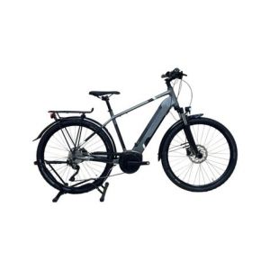 kalkhoff entice 3 b advance shimano deore 2021   velo electrique   kalkhoff   tres bon etat