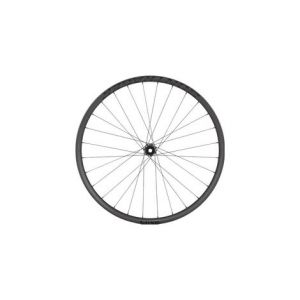 Roue arriere vtt bontrager line pro 30 tlr boost 29 noir