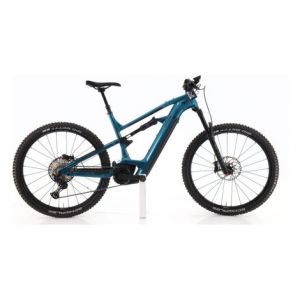 cannondale moterra neo 3 xt   velo vtt electrique   cannondale   bon etat