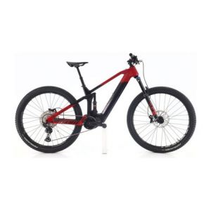 megamo crave xt   velo vtt electrique   megamo   tres bon etat