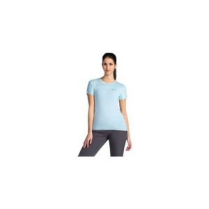 T shirt fonctionnel pour femme kilpi ameli w