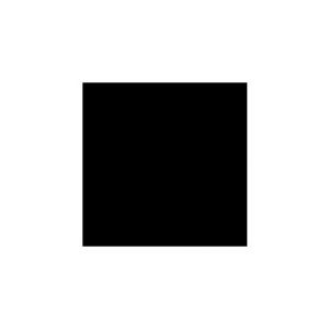 Barre remorque peruzzo pour velo enfant trail angel jaune