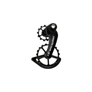 Chape ceramicspeed ospw coated campagnolo 12v eps